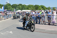 Vintage-motorcycle-club;eventdigitalimages;mallory-park;no-limits-trackdays;peter-wileman-photography;photographs;trackday-digital-images;trackday-photos;vmcc-banbury-run