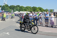 Vintage-motorcycle-club;eventdigitalimages;mallory-park;no-limits-trackdays;peter-wileman-photography;photographs;trackday-digital-images;trackday-photos;vmcc-banbury-run