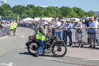 Vintage-motorcycle-club;eventdigitalimages;mallory-park;no-limits-trackdays;peter-wileman-photography;photographs;trackday-digital-images;trackday-photos;vmcc-banbury-run