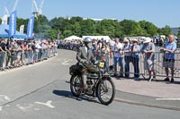 Vintage-motorcycle-club;eventdigitalimages;mallory-park;no-limits-trackdays;peter-wileman-photography;photographs;trackday-digital-images;trackday-photos;vmcc-banbury-run