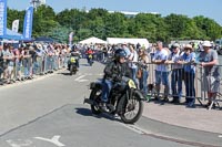 Vintage-motorcycle-club;eventdigitalimages;mallory-park;no-limits-trackdays;peter-wileman-photography;photographs;trackday-digital-images;trackday-photos;vmcc-banbury-run