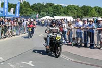 Vintage-motorcycle-club;eventdigitalimages;mallory-park;no-limits-trackdays;peter-wileman-photography;photographs;trackday-digital-images;trackday-photos;vmcc-banbury-run