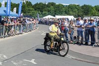 Vintage-motorcycle-club;eventdigitalimages;mallory-park;no-limits-trackdays;peter-wileman-photography;photographs;trackday-digital-images;trackday-photos;vmcc-banbury-run