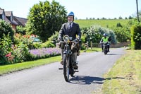 Vintage-motorcycle-club;eventdigitalimages;mallory-park;no-limits-trackdays;peter-wileman-photography;photographs;trackday-digital-images;trackday-photos;vmcc-banbury-run