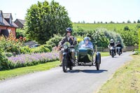 Vintage-motorcycle-club;eventdigitalimages;mallory-park;no-limits-trackdays;peter-wileman-photography;photographs;trackday-digital-images;trackday-photos;vmcc-banbury-run