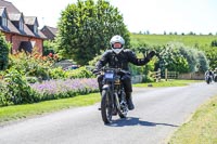 Vintage-motorcycle-club;eventdigitalimages;mallory-park;no-limits-trackdays;peter-wileman-photography;photographs;trackday-digital-images;trackday-photos;vmcc-banbury-run