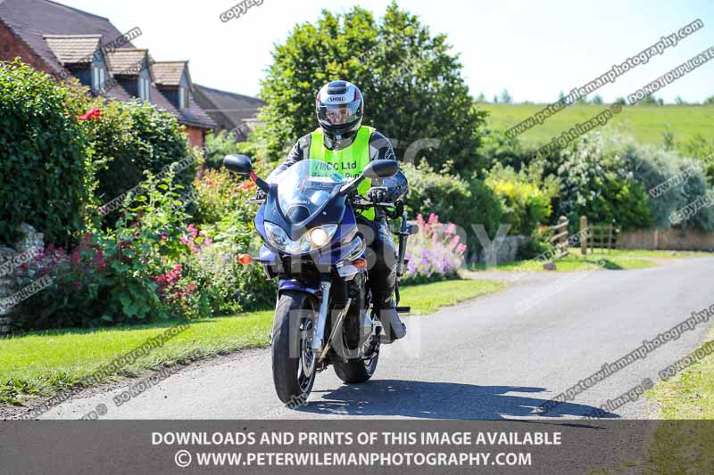 Vintage motorcycle club;eventdigitalimages;mallory park;no limits trackdays;peter wileman photography;photographs;trackday digital images;trackday photos;vmcc banbury run