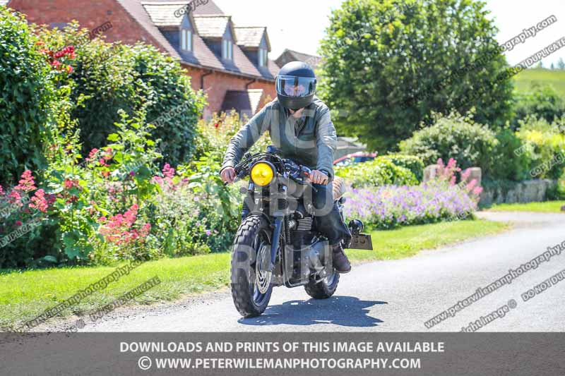 Vintage motorcycle club;eventdigitalimages;mallory park;no limits trackdays;peter wileman photography;photographs;trackday digital images;trackday photos;vmcc banbury run