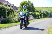 Vintage-motorcycle-club;eventdigitalimages;mallory-park;no-limits-trackdays;peter-wileman-photography;photographs;trackday-digital-images;trackday-photos;vmcc-banbury-run