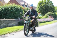 Vintage-motorcycle-club;eventdigitalimages;mallory-park;no-limits-trackdays;peter-wileman-photography;photographs;trackday-digital-images;trackday-photos;vmcc-banbury-run