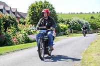 Vintage-motorcycle-club;eventdigitalimages;mallory-park;no-limits-trackdays;peter-wileman-photography;photographs;trackday-digital-images;trackday-photos;vmcc-banbury-run