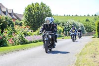 Vintage-motorcycle-club;eventdigitalimages;mallory-park;no-limits-trackdays;peter-wileman-photography;photographs;trackday-digital-images;trackday-photos;vmcc-banbury-run