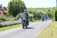 Vintage-motorcycle-club;eventdigitalimages;mallory-park;no-limits-trackdays;peter-wileman-photography;photographs;trackday-digital-images;trackday-photos;vmcc-banbury-run