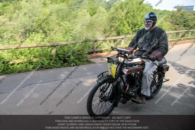 Vintage motorcycle club;eventdigitalimages;mallory park;no limits trackdays;peter wileman photography;photographs;trackday digital images;trackday photos;vmcc banbury run