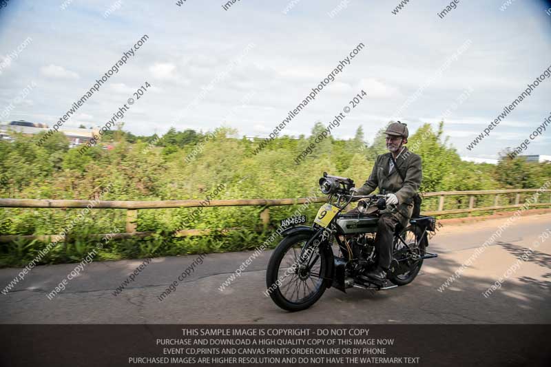 Vintage motorcycle club;eventdigitalimages;mallory park;no limits trackdays;peter wileman photography;photographs;trackday digital images;trackday photos;vmcc banbury run