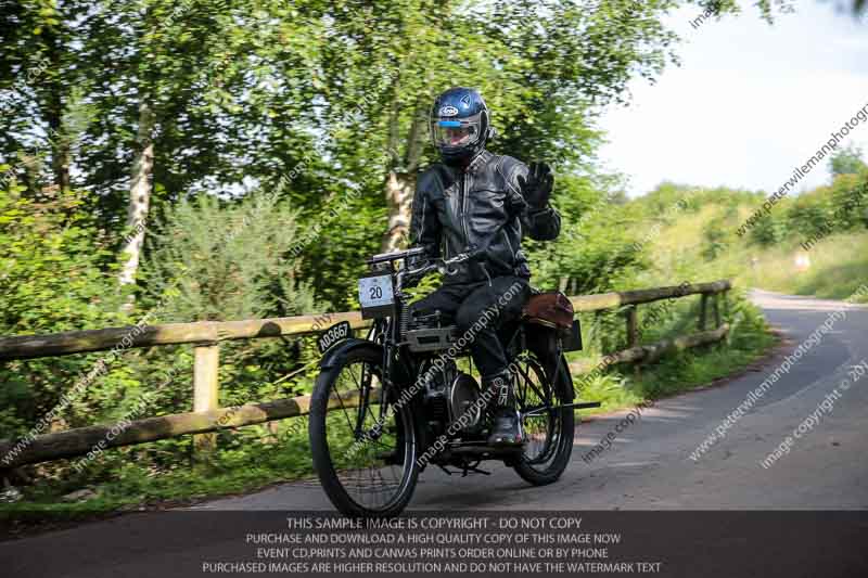 Vintage motorcycle club;eventdigitalimages;mallory park;no limits trackdays;peter wileman photography;photographs;trackday digital images;trackday photos;vmcc banbury run