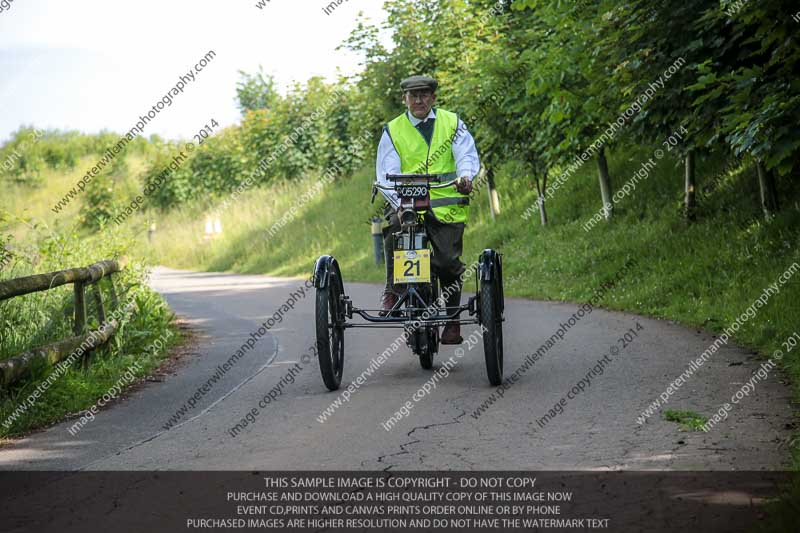 Vintage motorcycle club;eventdigitalimages;mallory park;no limits trackdays;peter wileman photography;photographs;trackday digital images;trackday photos;vmcc banbury run