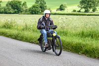 Vintage-motorcycle-club;eventdigitalimages;mallory-park;no-limits-trackdays;peter-wileman-photography;photographs;trackday-digital-images;trackday-photos;vmcc-banbury-run