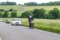 Vintage-motorcycle-club;eventdigitalimages;mallory-park;no-limits-trackdays;peter-wileman-photography;photographs;trackday-digital-images;trackday-photos;vmcc-banbury-run