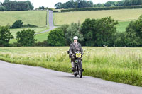 Vintage-motorcycle-club;eventdigitalimages;mallory-park;no-limits-trackdays;peter-wileman-photography;photographs;trackday-digital-images;trackday-photos;vmcc-banbury-run