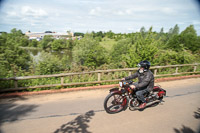 Vintage-motorcycle-club;eventdigitalimages;mallory-park;no-limits-trackdays;peter-wileman-photography;photographs;trackday-digital-images;trackday-photos;vmcc-banbury-run