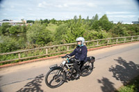 Vintage-motorcycle-club;eventdigitalimages;mallory-park;no-limits-trackdays;peter-wileman-photography;photographs;trackday-digital-images;trackday-photos;vmcc-banbury-run