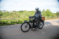 Vintage-motorcycle-club;eventdigitalimages;mallory-park;no-limits-trackdays;peter-wileman-photography;photographs;trackday-digital-images;trackday-photos;vmcc-banbury-run