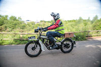 Vintage-motorcycle-club;eventdigitalimages;mallory-park;no-limits-trackdays;peter-wileman-photography;photographs;trackday-digital-images;trackday-photos;vmcc-banbury-run