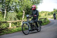 Vintage-motorcycle-club;eventdigitalimages;mallory-park;no-limits-trackdays;peter-wileman-photography;photographs;trackday-digital-images;trackday-photos;vmcc-banbury-run