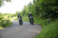 Vintage-motorcycle-club;eventdigitalimages;mallory-park;no-limits-trackdays;peter-wileman-photography;photographs;trackday-digital-images;trackday-photos;vmcc-banbury-run