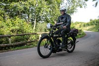 Vintage-motorcycle-club;eventdigitalimages;mallory-park;no-limits-trackdays;peter-wileman-photography;photographs;trackday-digital-images;trackday-photos;vmcc-banbury-run