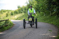 Vintage-motorcycle-club;eventdigitalimages;mallory-park;no-limits-trackdays;peter-wileman-photography;photographs;trackday-digital-images;trackday-photos;vmcc-banbury-run