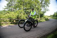 Vintage-motorcycle-club;eventdigitalimages;mallory-park;no-limits-trackdays;peter-wileman-photography;photographs;trackday-digital-images;trackday-photos;vmcc-banbury-run