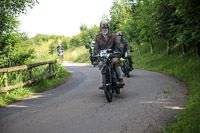 Vintage-motorcycle-club;eventdigitalimages;mallory-park;no-limits-trackdays;peter-wileman-photography;photographs;trackday-digital-images;trackday-photos;vmcc-banbury-run