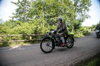 Vintage-motorcycle-club;eventdigitalimages;mallory-park;no-limits-trackdays;peter-wileman-photography;photographs;trackday-digital-images;trackday-photos;vmcc-banbury-run