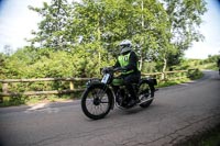 Vintage-motorcycle-club;eventdigitalimages;mallory-park;no-limits-trackdays;peter-wileman-photography;photographs;trackday-digital-images;trackday-photos;vmcc-banbury-run