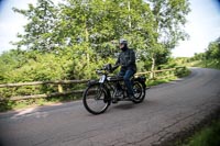 Vintage-motorcycle-club;eventdigitalimages;mallory-park;no-limits-trackdays;peter-wileman-photography;photographs;trackday-digital-images;trackday-photos;vmcc-banbury-run