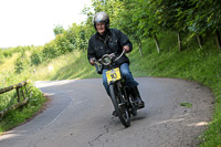 Vintage-motorcycle-club;eventdigitalimages;mallory-park;no-limits-trackdays;peter-wileman-photography;photographs;trackday-digital-images;trackday-photos;vmcc-banbury-run