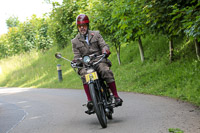 Vintage-motorcycle-club;eventdigitalimages;mallory-park;no-limits-trackdays;peter-wileman-photography;photographs;trackday-digital-images;trackday-photos;vmcc-banbury-run