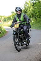 Vintage-motorcycle-club;eventdigitalimages;mallory-park;no-limits-trackdays;peter-wileman-photography;photographs;trackday-digital-images;trackday-photos;vmcc-banbury-run