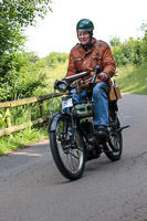 Vintage-motorcycle-club;eventdigitalimages;mallory-park;no-limits-trackdays;peter-wileman-photography;photographs;trackday-digital-images;trackday-photos;vmcc-banbury-run