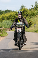 Vintage-motorcycle-club;eventdigitalimages;mallory-park;no-limits-trackdays;peter-wileman-photography;photographs;trackday-digital-images;trackday-photos;vmcc-banbury-run