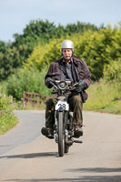 Vintage-motorcycle-club;eventdigitalimages;mallory-park;no-limits-trackdays;peter-wileman-photography;photographs;trackday-digital-images;trackday-photos;vmcc-banbury-run