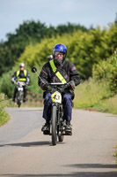 Vintage-motorcycle-club;eventdigitalimages;mallory-park;no-limits-trackdays;peter-wileman-photography;photographs;trackday-digital-images;trackday-photos;vmcc-banbury-run