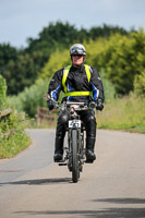 Vintage-motorcycle-club;eventdigitalimages;mallory-park;no-limits-trackdays;peter-wileman-photography;photographs;trackday-digital-images;trackday-photos;vmcc-banbury-run