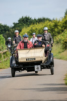 Vintage-motorcycle-club;eventdigitalimages;mallory-park;no-limits-trackdays;peter-wileman-photography;photographs;trackday-digital-images;trackday-photos;vmcc-banbury-run