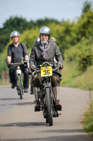 Vintage-motorcycle-club;eventdigitalimages;mallory-park;no-limits-trackdays;peter-wileman-photography;photographs;trackday-digital-images;trackday-photos;vmcc-banbury-run