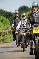 Vintage-motorcycle-club;eventdigitalimages;mallory-park;no-limits-trackdays;peter-wileman-photography;photographs;trackday-digital-images;trackday-photos;vmcc-banbury-run