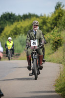 Vintage-motorcycle-club;eventdigitalimages;mallory-park;no-limits-trackdays;peter-wileman-photography;photographs;trackday-digital-images;trackday-photos;vmcc-banbury-run