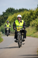 Vintage-motorcycle-club;eventdigitalimages;mallory-park;no-limits-trackdays;peter-wileman-photography;photographs;trackday-digital-images;trackday-photos;vmcc-banbury-run